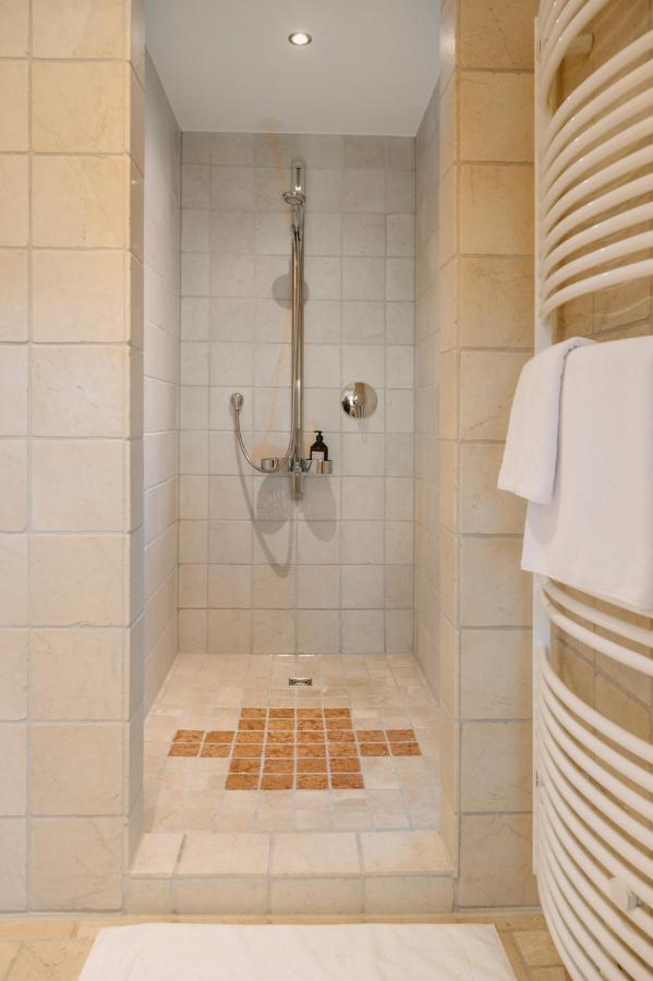 Apartments Mika Hof Weitnau Zewnętrze zdjęcie