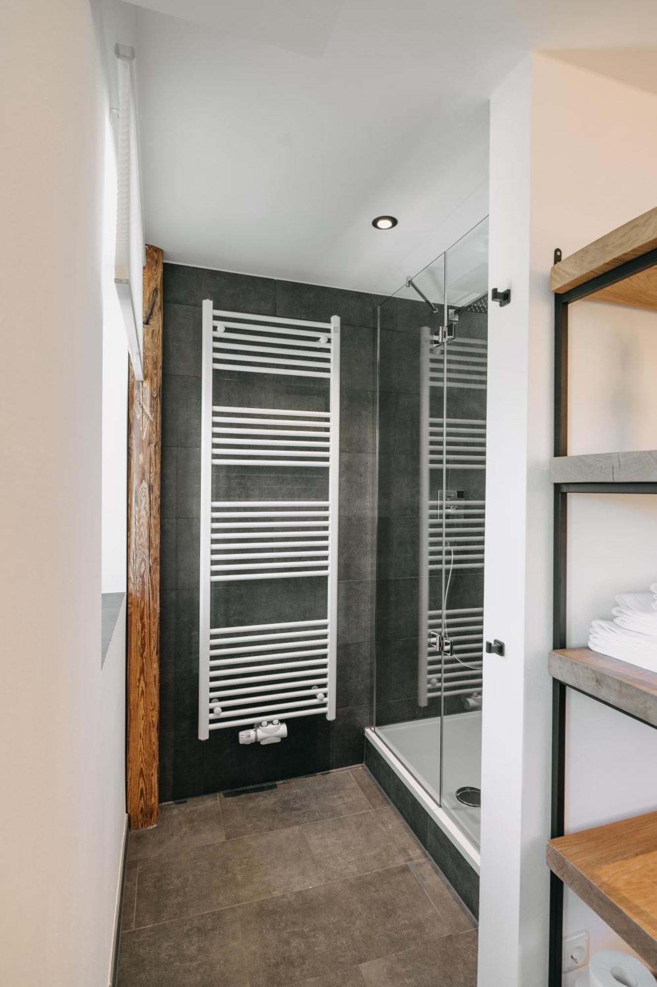 Apartments Mika Hof Weitnau Zewnętrze zdjęcie