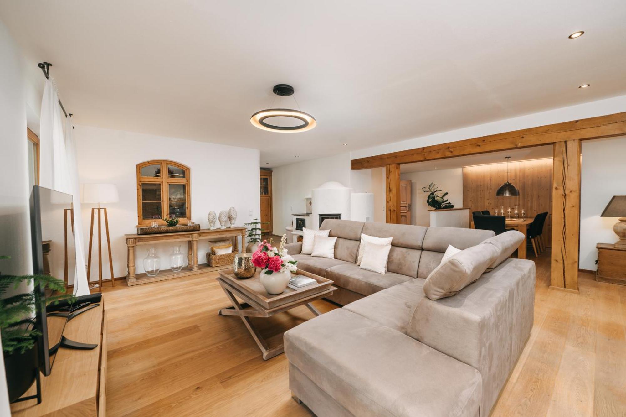 Apartments Mika Hof Weitnau Zewnętrze zdjęcie