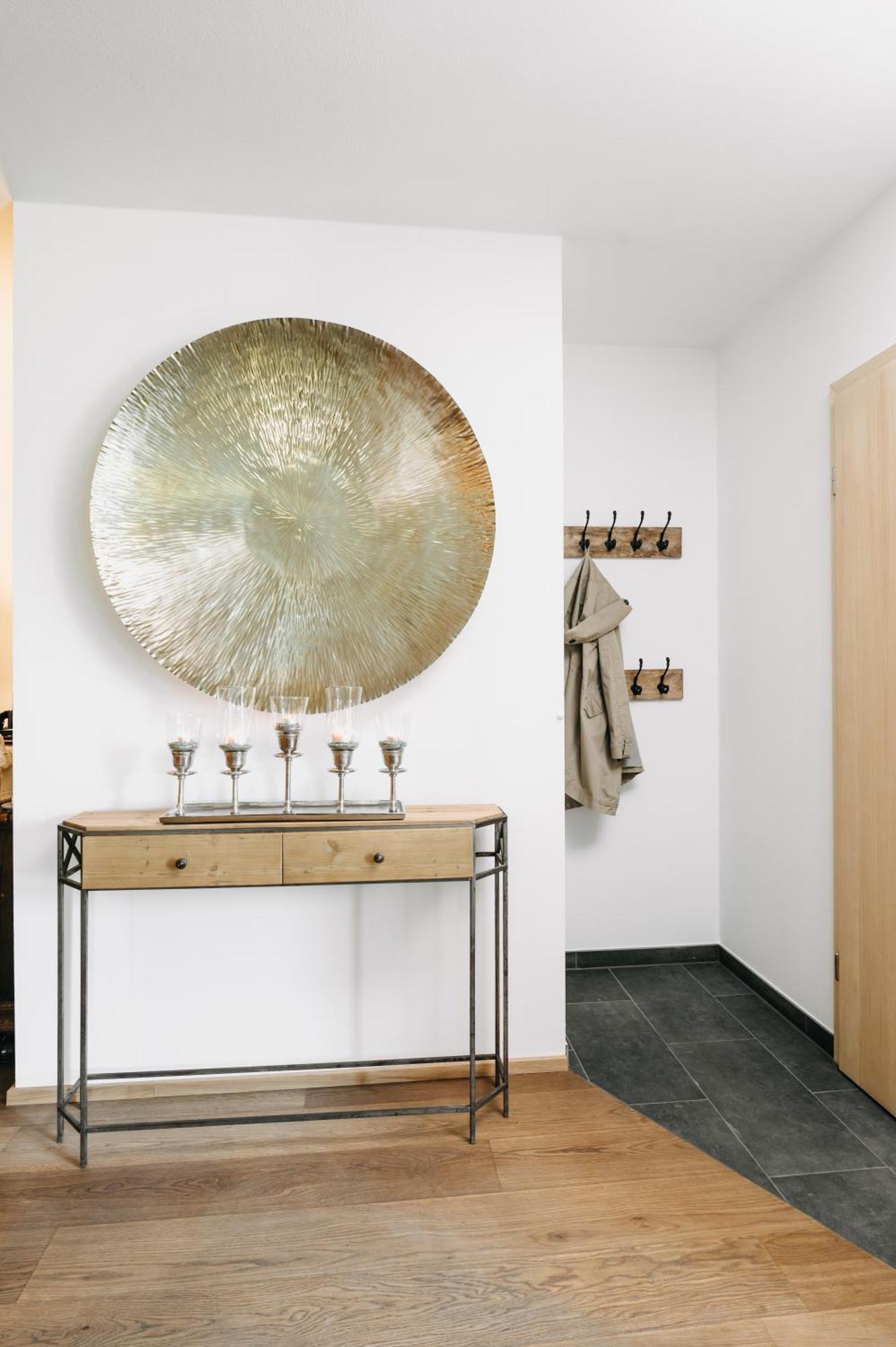 Apartments Mika Hof Weitnau Zewnętrze zdjęcie